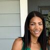 jadanicole85